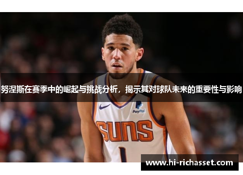 努涅斯在赛季中的崛起与挑战分析，揭示其对球队未来的重要性与影响